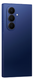 Samsung Galaxy Fold 7 12/256Gb SM-F966B (Blue&nbsp;Shadow)