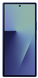 Samsung Galaxy Fold 7 12/256Gb SM-F966B (Blue&nbsp;Shadow)