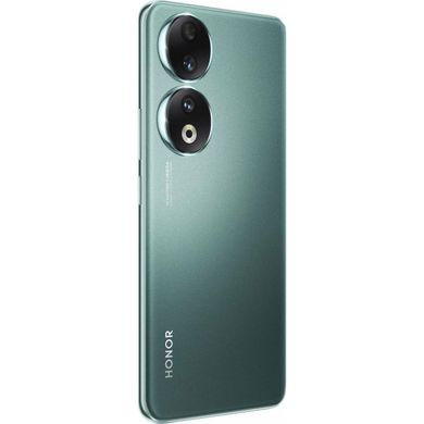 Honor 90 12/256Gb (Emerald Green) EU Global