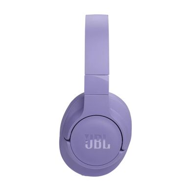 JBL Tune 770NC Purple (JBLT770NCPUR)