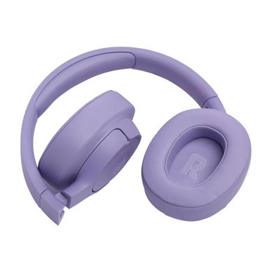 JBL Tune 770NC Purple (JBLT770NCPUR)