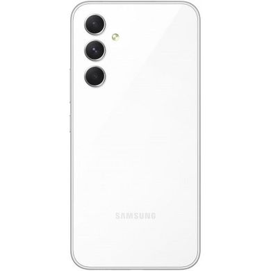 Samsung Galaxy A54 5G 8/256Gb SM-A5460 (Awesome White)