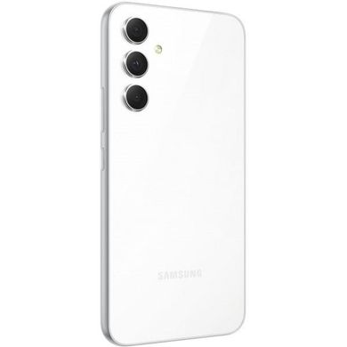 Samsung Galaxy A54 5G 8/256Gb SM-A5460 (Awesome White)