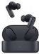 OnePlus Buds Ace Е508A (Black)