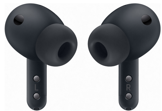 Samsung R640 Galaxy Buds4 Pro (Black)