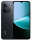 Xiaomi Redmi 15C 8/256Gb NFC with charger (Black) EU Global