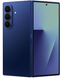 Samsung Galaxy Fold 7 12/256Gb SM-F966B (Blue&nbsp;Shadow)