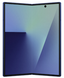 Samsung Galaxy Fold 7 12/256Gb SM-F966B (Blue&nbsp;Shadow)