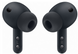 Samsung R640 Galaxy Buds4 Pro (Black)