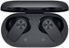 OnePlus Buds Ace Е508A (Black)