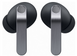 Samsung R640 Galaxy Buds4 Pro (Black)