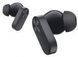 OnePlus Buds Ace Е508A (Black)