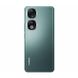 Honor 90 12/256Gb (Emerald Green) EU Global