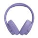 JBL Tune 770NC Purple (JBLT770NCPUR)