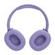 JBL Tune 770NC Purple (JBLT770NCPUR)