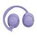 JBL Tune 770NC Purple (JBLT770NCPUR)