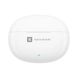 Realme Earbuds T100 Bluetooth 5.3 TWS (White) CN