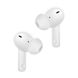 Realme Earbuds T100 Bluetooth 5.3 TWS (White) CN