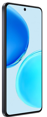 Honor X8D 8/512Gb (Black) Global