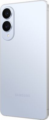 Samsung Galaxy S25 Edge 12/512GB SM-S937BLBG (Titanium Icyblue)