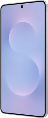 Samsung Galaxy S25 Edge 12/512GB SM-S937BLBG (Titanium Icyblue)