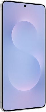 Samsung Galaxy S25 Edge 12/512GB SM-S937BLBG (Titanium Icyblue)