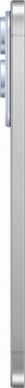 Samsung Galaxy S25 Edge 12/512GB SM-S937BLBG (Titanium Icyblue)