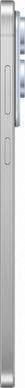 Samsung Galaxy S25 Edge 12/512GB SM-S937BLBG (Titanium Icyblue)