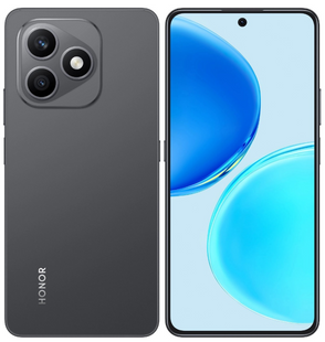 Honor X8D 8/512Gb (Black) Global