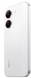 Xiaomi Poco X8 Pro 5G 12/512Gb NFC with charger (White) EU Global