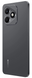 Honor X8D 8/512Gb (Black) Global