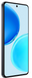 Honor X8D 8/512Gb (Black) Global