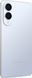 Samsung Galaxy S25 Edge 12/512GB SM-S937BLBG (Titanium Icyblue)