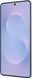 Samsung Galaxy S25 Edge 12/512GB SM-S937BLBG (Titanium Icyblue)