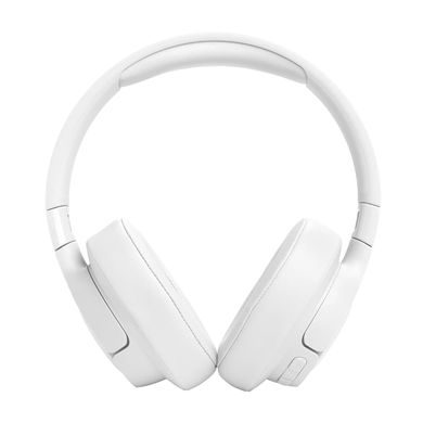 JBL Tune 770NC White (JBLT770NCWHT)