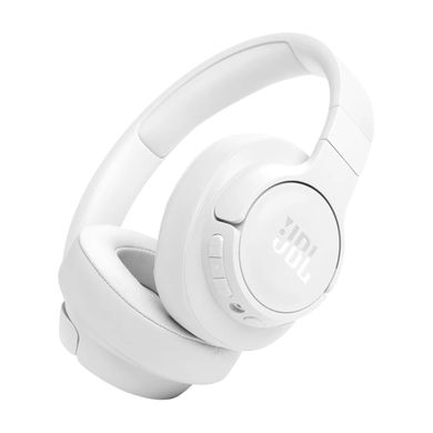 JBL Tune 770NC White (JBLT770NCWHT)