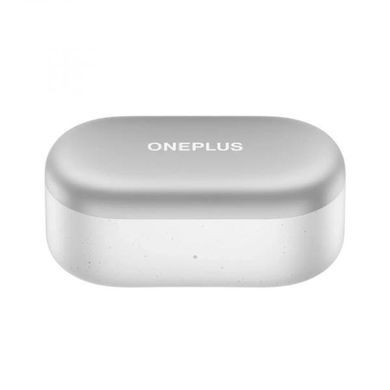 OnePlus Buds Ace Е508A (White)