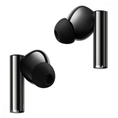 Realme Buds Air 5 Pro Black