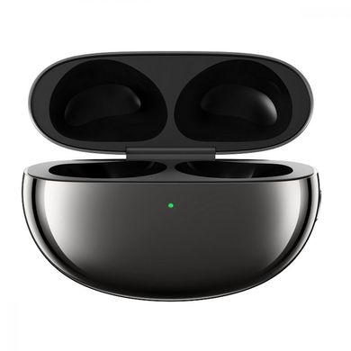 Realme Buds Air 5 Pro Black