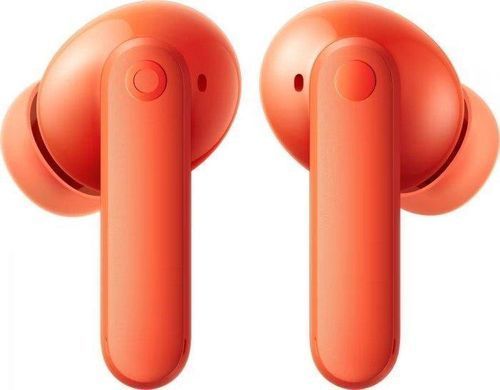 CMF by Nothing Buds 2 B179 (Orange) EU