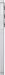 Samsung Galaxy S25 Ultra 12/256Gb SM-S938BZBD (Titanium Silver Blue)