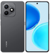 Honor X8D 8/512Gb (Black) Global