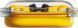 Nothing Ear (a) (Yellow)