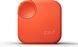 CMF by Nothing Buds 2 B179 (Orange) EU