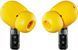 Nothing Ear (a) (Yellow)