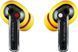 Nothing Ear (a) (Yellow)