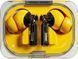 Nothing Ear (a) (Yellow)