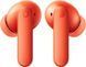 CMF by Nothing Buds 2 B179 (Orange) EU