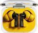Nothing Ear (a) (Yellow)