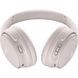 Bose QuietComfort Headphones White Smoke (884367-0200)